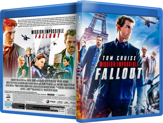 mission impossible 5 full movie in hindi download 720p bolly4u